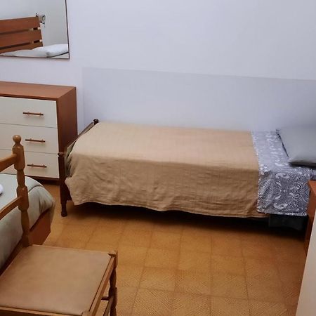 Dalla Maria Rímini Exterior foto